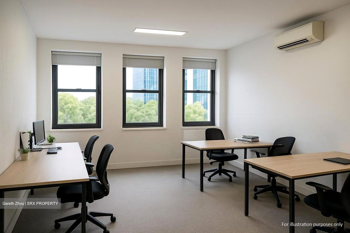 Jalan Besar (D8), Shop House #547074001